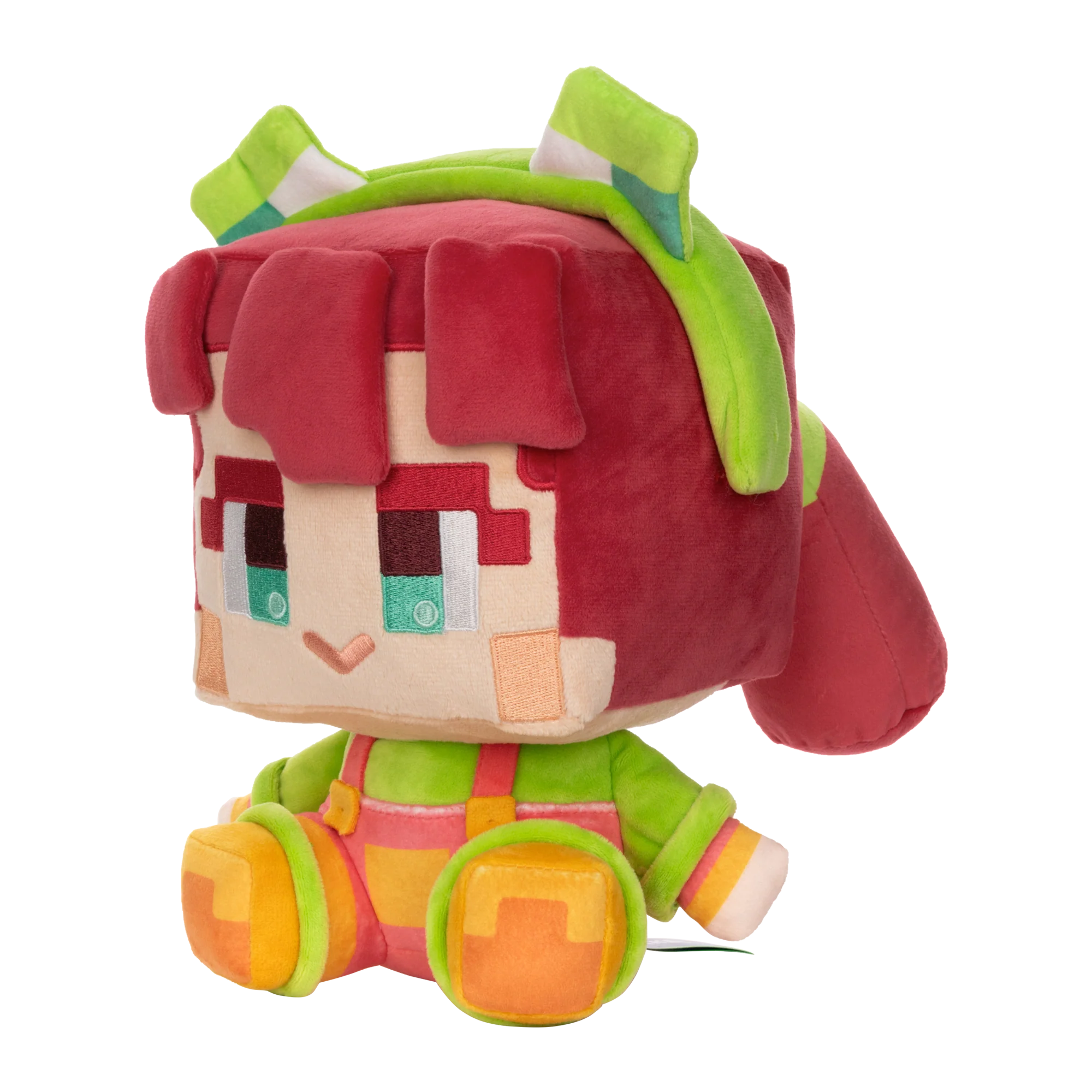 Thumbnail 4