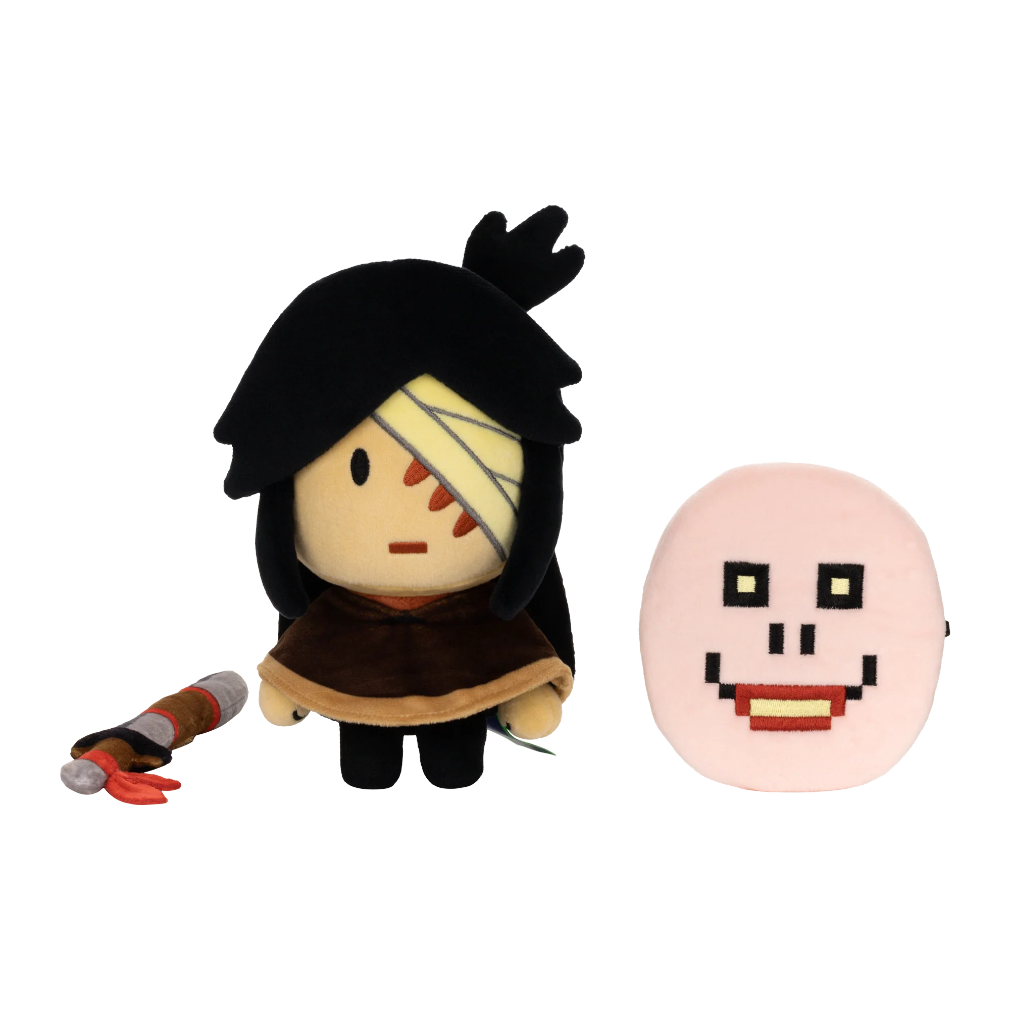 Thumbnail 5