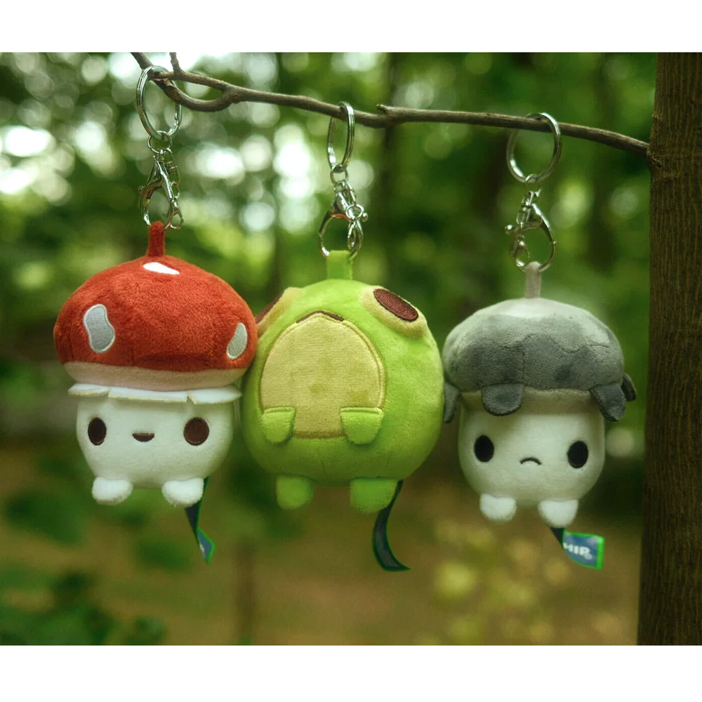 Thumbnail 6