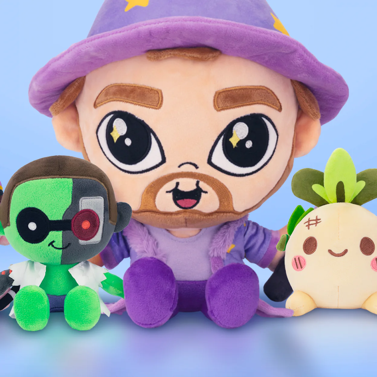 Thumbnail 1