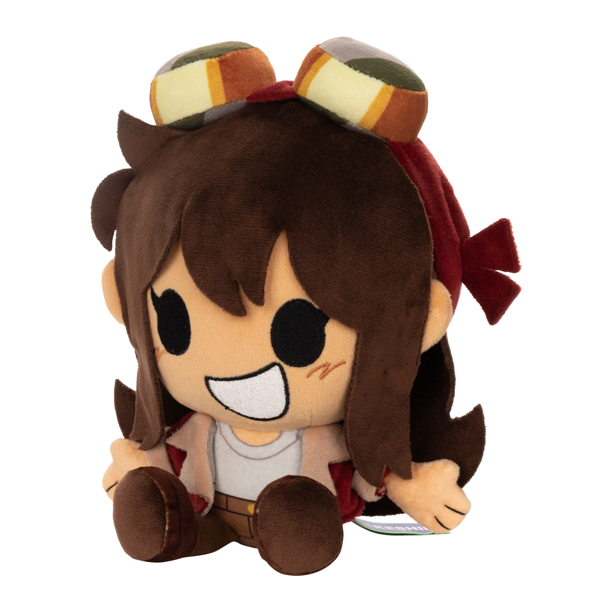 Thumbnail 4