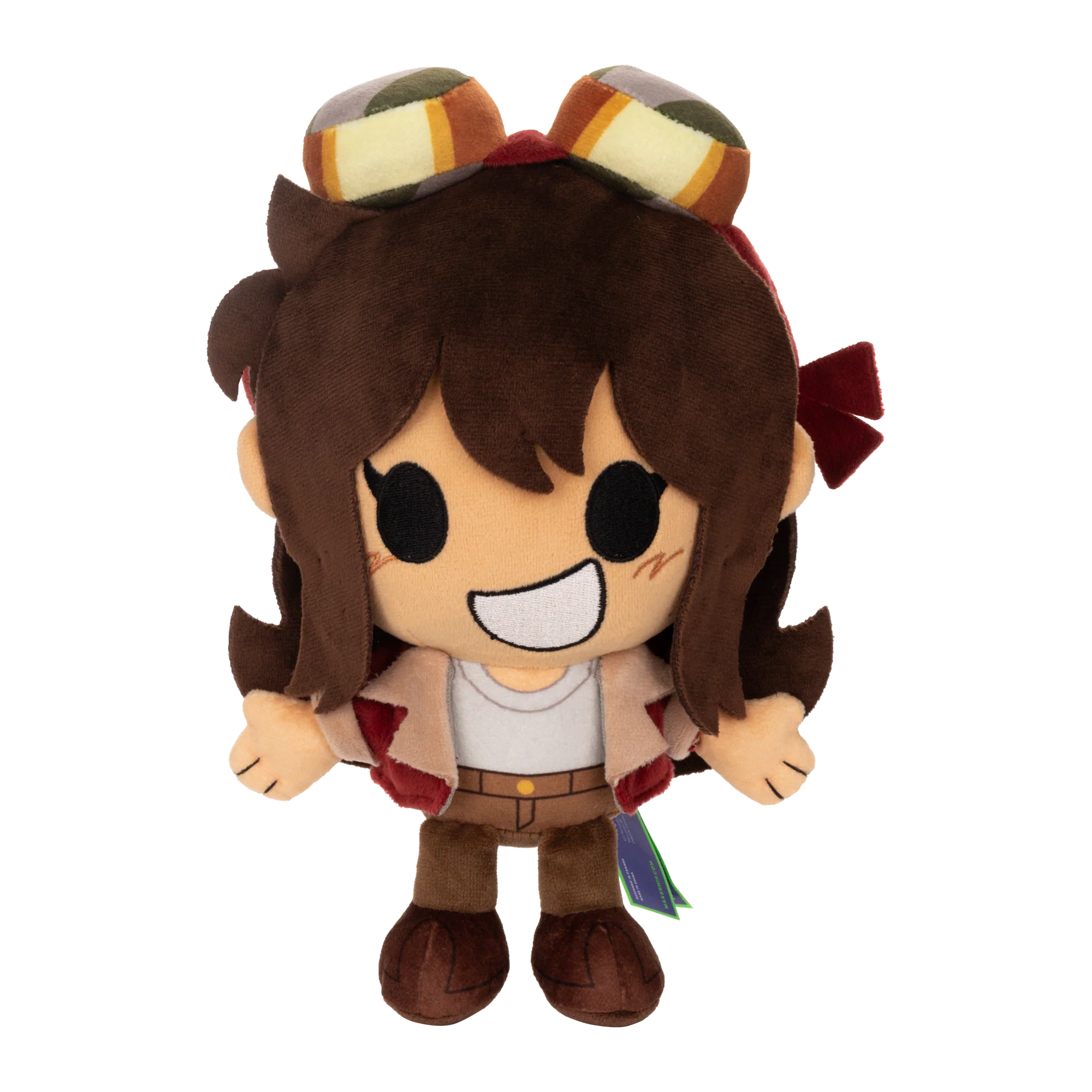Thumbnail 5