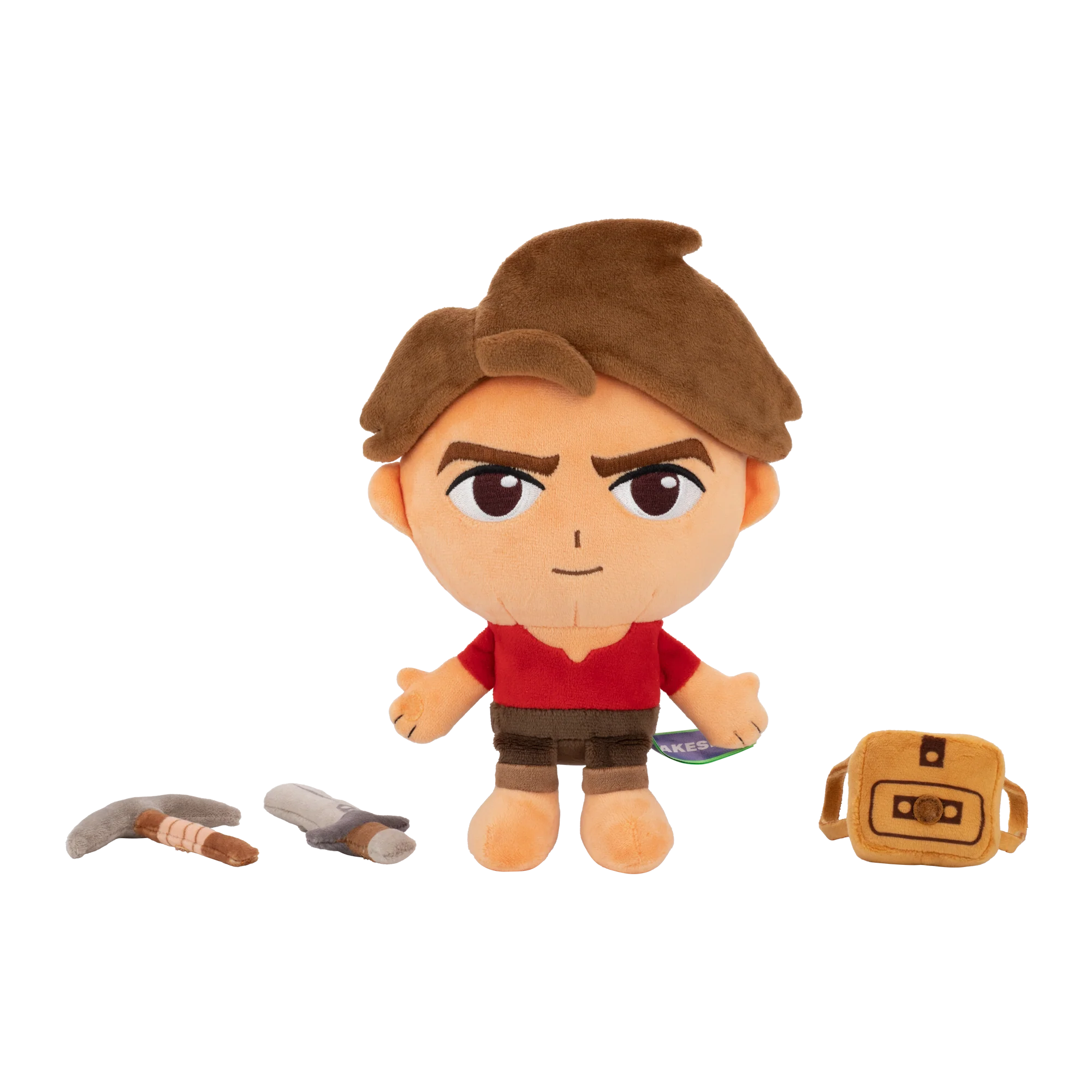 Thumbnail 6