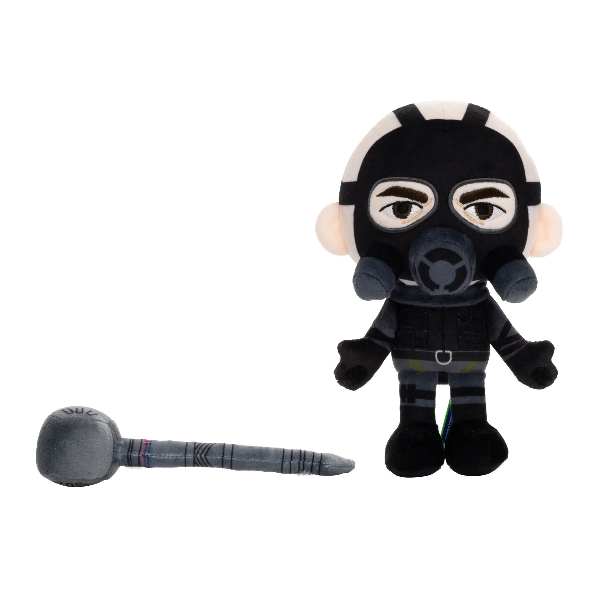 Thumbnail 5