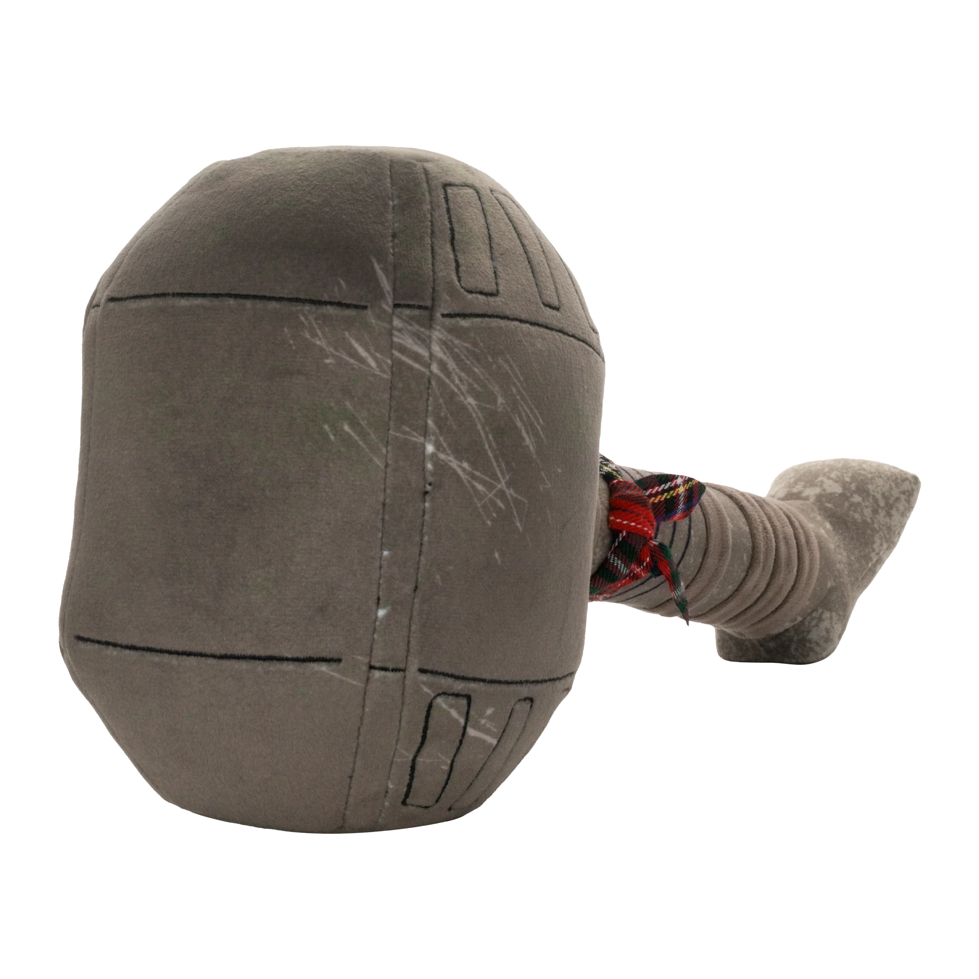 Thumbnail 4