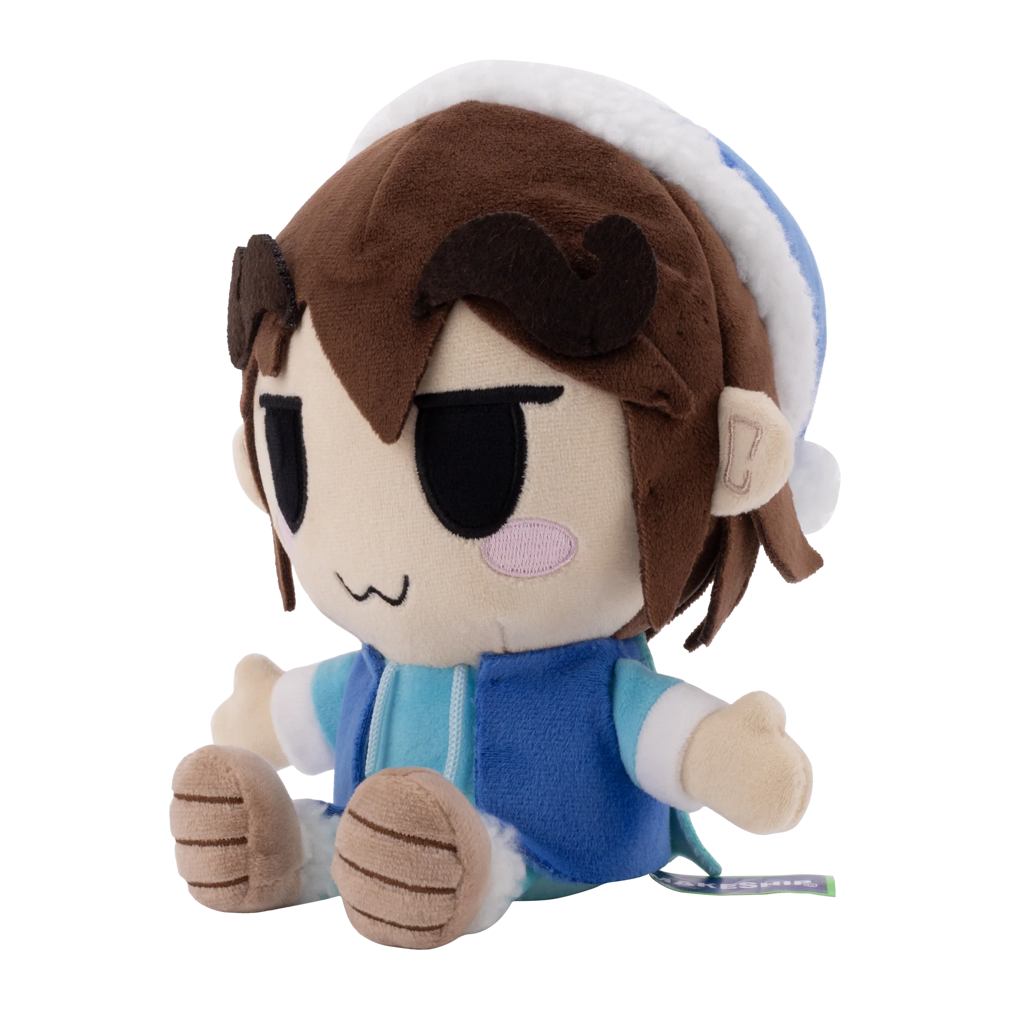 Thumbnail 4