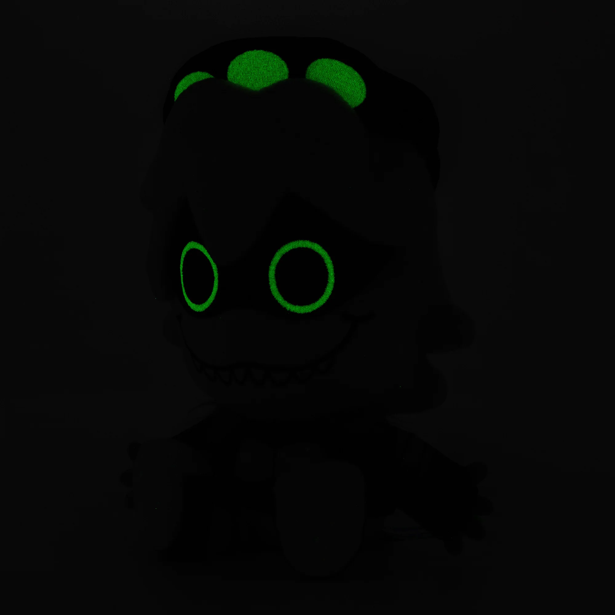 Thumbnail 8